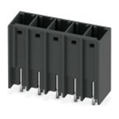 1192629 Phoenix Contact product image